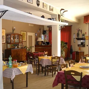 3* Bed & Breakfast La Regina Di Adrano
