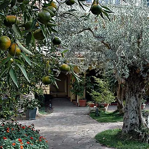  Appartamento Al Vecchio Pozzo